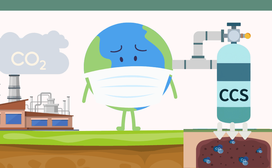 讓碳移除變成省錢的生意:從「友特法」到台灣封存潛能的新契機